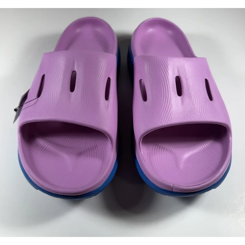 Hoka ora recovery